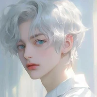 Raymond Charles