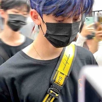 Zuo Hang 