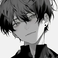 Minamoto Takeo
