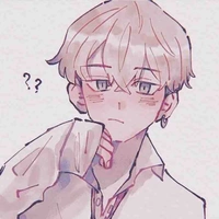 Chiyufu matsuno 