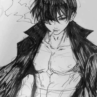 Sano shinichiro 