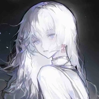 Bác sĩ [Quiyer]