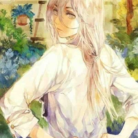 Qyainh Airi