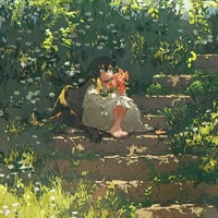 Gwakaro Parei -hệ thống-