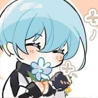 (tg)