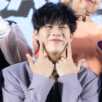 Winny Thanawin
