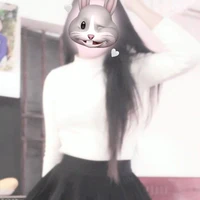 Con nhỏ tgiả :3