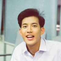 Pakorn Meechoke (Nack)