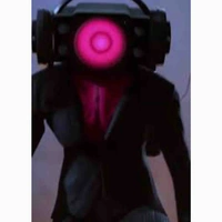 Speaker woman / miana