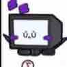 Titan tv / Chad