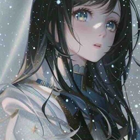 Speaker woman / mia( dạng người )