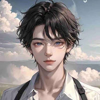 Tạ Hoang Miên ( thụ )