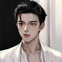 Tân Mạnh Anh ( công )