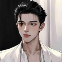 Tân Mạnh Anh ( công )