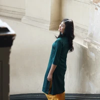 Nhỏ tác giả ngu Toán
