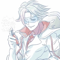 Paine
