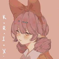 Krixi 