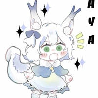 Aya