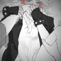 Nakroth 