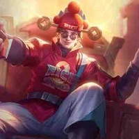 Valhein