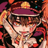 Hanako-kun