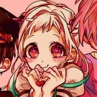 Nene Yashiro