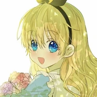 athanasia (con gái)
