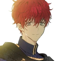Felix (kị sĩ)