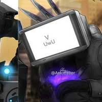 TTVM (Marcus)