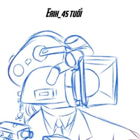 ERIK (lager scientists CM)