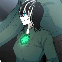 NERIVA