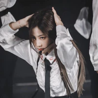 Viên Nhất Kỳ
