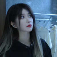 Trịnh Đan Ny