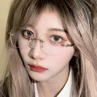 Trần Kha