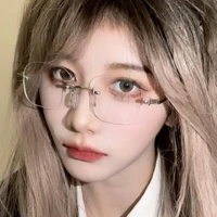 Trần Kha