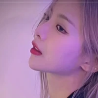 Hứa Dương Ngọc Trác