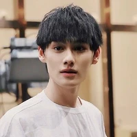 Uông Trác Thành