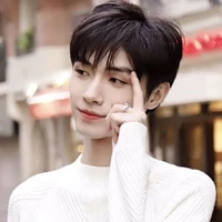 Tống Kế Dương