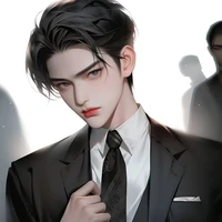 Điền Tâm Vỹ