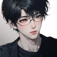 Lâm Khương An
