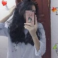 Phượng Tổng 💜 Phượng Thiên Thủy 💜 Rose