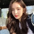 Thư ký của Hạ Tổng 💜 Jennie