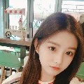 Thư ký của Ngạn Tổng 💜 Jenny