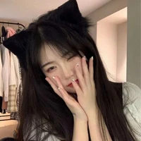 Huỳnh Dạ Nguyệt