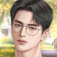 Phan Sở (ba của Tiêu-Thành)