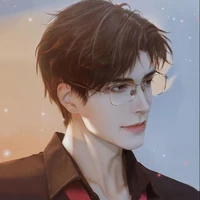 Huỳnh Tư (bà của Hạ-Nguyệt)