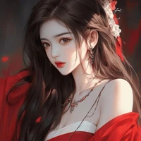 T/g : 𝙃ồ 𝙮ê𝙪