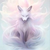 𝙏𝙞ể𝙪ㅤ𝙃ồ