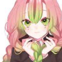 mitsuri