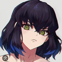 inosuke